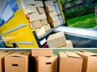 Write Off Moving Expenses