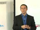 The Secret of The Brand - Giacomo Bruno