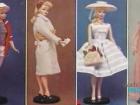 The Business of Mattel's Barbie Doll