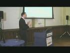 Website Design - Internet Marketing Pillar #1