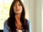 Know Your Rights: Small Claims Court