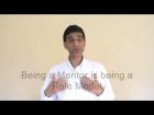 How to find a Good Business Mentor