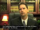 How to Handle IRS Debt