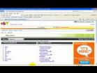 Another Great Video by Word University, Part Two
