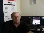 How to use Network Technology to Increase Business Productivity