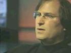 Steve Jobs on Microsoft