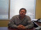 How to Layoff Employees