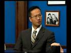 Investing in Today's Market - Second Opinion