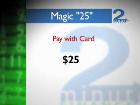 How to Use Your Credit Card