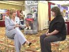 Small Business Stories - Jackie Jeffrey, M.A.
