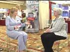 Small Business Stories - Patricia Richardson
