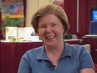 Small Business Stories - Shana Prichard, MBA