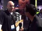 Small Business Solutions - HP Printers