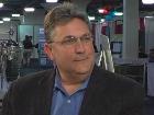 Small Business Stories - Crowley Group
