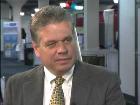 Small Business Stories - Jack Thomason