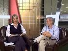 Small Business Advice - 3 Types Of Start-Ups