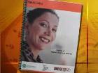 Survey Of Women Entrepreneurs