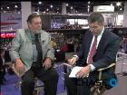 Small Business Stories - Del Austin