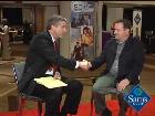 Small Business Stories - Joe Balsarotti