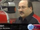 Small Business Stories - Andy Barbieri