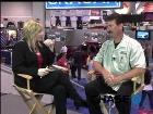 Small Business Stories - Will Baty