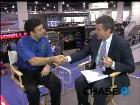 Small Business Stories - Air Flow Research