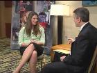 Small Business Stories -  Ellianos Coffee Company