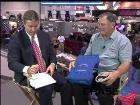 Small Business Stories - Pittman Products