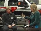 Small Business Stories - John Waraniak