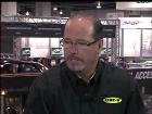Small Business Stories - Line-X