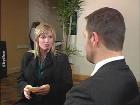 Small Business Stories - Somark Innovarions