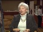 Small Business Stories - SJS Artistry