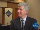 Small Business Stories -  NFIB