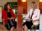 How to Attract and Retain Good Employees
