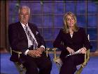 Learn About Franchise Fees