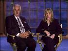 Franchise Expert on Franchises and Location