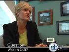 Small Business Stories - CGI Mortage