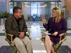 How to Get Your Firm On The Inc. 500 List
