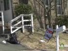 How you can Sell a Home