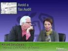 How to Keep The IRS Off Your Back