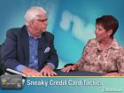 Avoid These Sneaky Credit Card Tactics