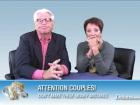 Common Couples Mistakes