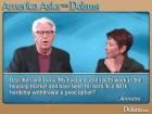 Pros and Cons of 401 Loans