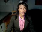 How to Understand the Mortgage Meltdown part 1 of 4