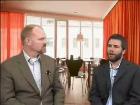 How to Understand Investment habits of the wealthy