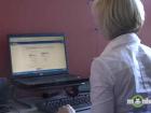 How to Job Hunt - Interviewing