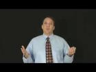 How to Become a Green Collar CEO