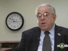 Learn All about Tax Returns