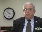 How to Prepare for Tax Returns
