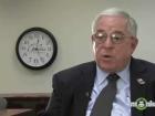 How to Deduct Retirement Plan Contributions